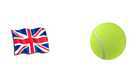 Emoji Icon answers and cheats level 51-100
