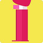 Icon Pop Brand answers and cheats level 6