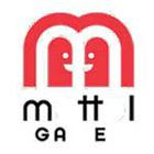 Logo Quiz Ultimate answers and cheats level 19