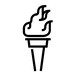 Think answers and cheats level 8