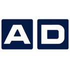Logos Quiz level 7-24