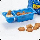 Guess The 90s answers and cheats level 15