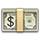 Emoji Nation answers and cheats level 211-220