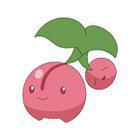 iGuess for Pokemon answers and cheats level 62