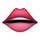 Guess the Emoji Movies answers and cheats level 32
