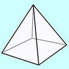 100 Pics answers and cheats level 1-50