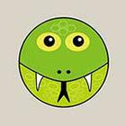 100 Pics answers and cheats level 51-100