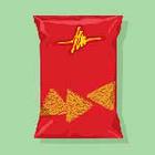 Hi Guess the Food answers and cheats level 2-3