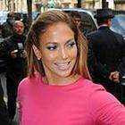Celebrity Guess answers level 115