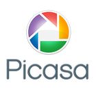 Logos Quiz level 12-76