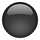 Guess the Emoji Movies answers and cheats level 30