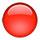 Emoji Nation answers and cheats level 151-160