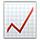 Emoji Nation answers and cheats level 211-220