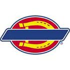 Logo Quiz Ultimate answers and cheats level 6