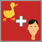 Urban Pic answers and cheats level 2