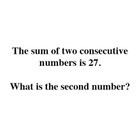 Problems answers and cheats level 31-40