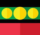 Icon Pop Quiz answers Characters pack level 22