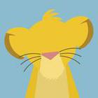 Icomania answers and cheats level 3