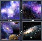4 Pics 1 Word answers and cheats level 2341
