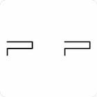 Icon Pop Brand answers and cheats level 10