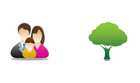 Emoji Icon answers and cheats level 1-50