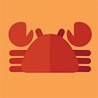 Icon Pop Word answers level 1