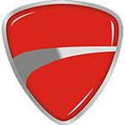 Logo Quiz Ultimate answers and cheats level 10