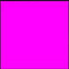 100 Pics answers and cheats level 51-100