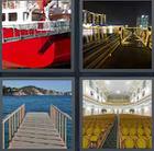 4 Pics 1 Word answers and cheats level 3572