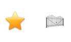 Emoji Icon answers and cheats level 1-48