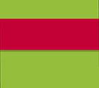 Icon Pop Quiz answers Characters pack level 14