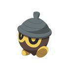 iGuess for Pokemon answers and cheats level 121