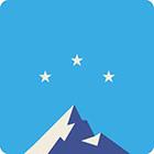 Icon Pop Brand answers and cheats level 5