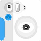 Icon Pop Brand answers and cheats level 5
