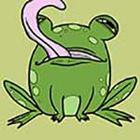 100 Pics answers and cheats level 1-50