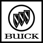 Logos Quiz level 7-69