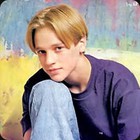Guess The 90s answers and cheats level 7