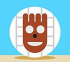 Icon Pop Quiz answers Characters pack level 41