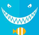 Icon Pop Quiz answers TV and Film pack level 5