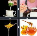 4 Pics 1 Word answers and cheats level 317