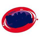 Logo Quiz Ultimate answers and cheats level 21