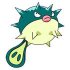 Poke Icon answers and cheats level 41-50