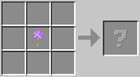 Guess The Block level 71