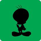 Shadow Quiz answers and cheats level 7
