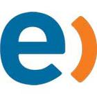 Logo Quiz Ultimate answers and cheats level 33