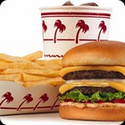 Munchiemania answers and cheats level 1-8