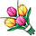Guess the Emoji answers and cheats level 82