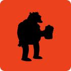 Shadow Quiz answers and cheats level 469