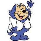 Cartoon Quiz answers and cheats level 10-5