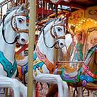 100 Pics answers and cheats level 51-100